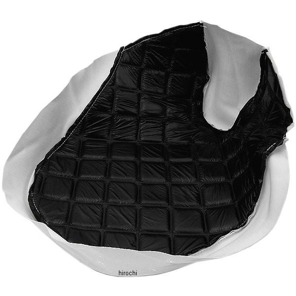 メーカー在庫あり】 SH-020TA NBS バイクパーツセンター シートカバー