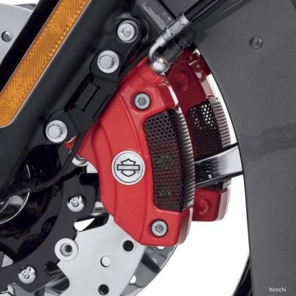 Harley Davidson（ハーレー・ダビッドソン） 41300116 ハーレー純正