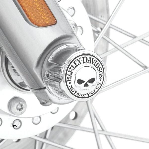 Harley Davidson（ハーレー・ダビッドソン） 43163-08A ハーレー純正