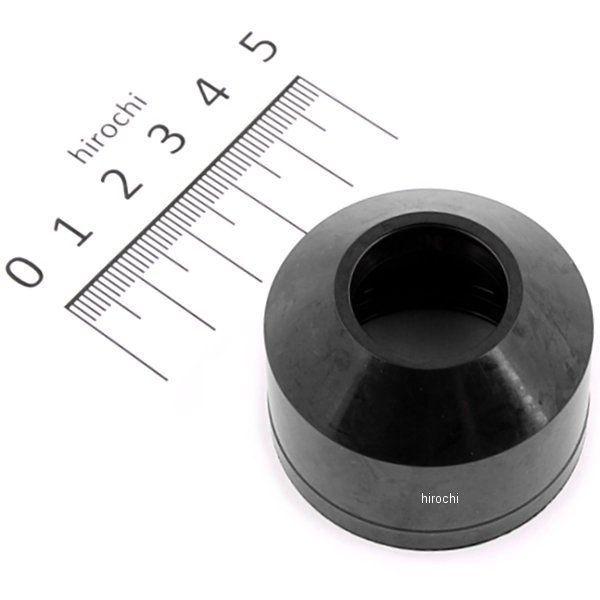 即納】 51503-165-003 ホンダ純正 モンキー Z50J-4/5/6/7/9