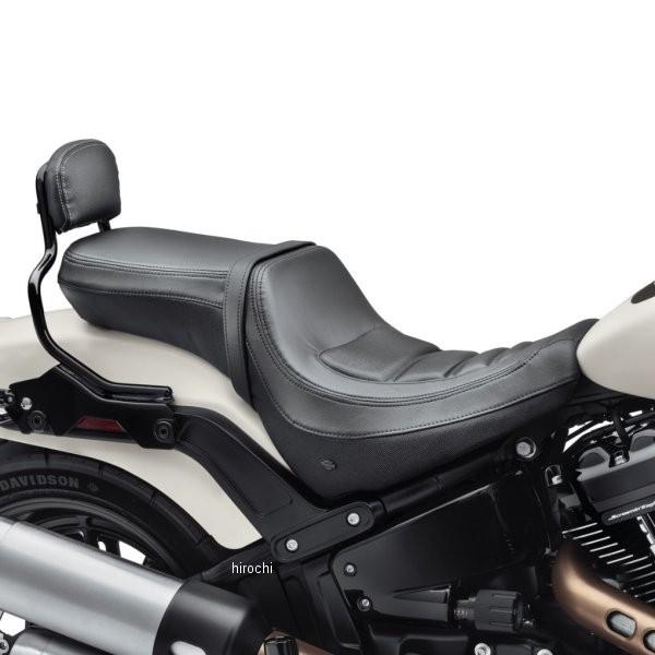 Harley Davidson（ハーレー・ダビッドソン） 52000349 ハーレー純正