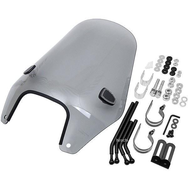 Harley Davidson（ハーレー・ダビッドソン） 58192-87A ハーレー純正