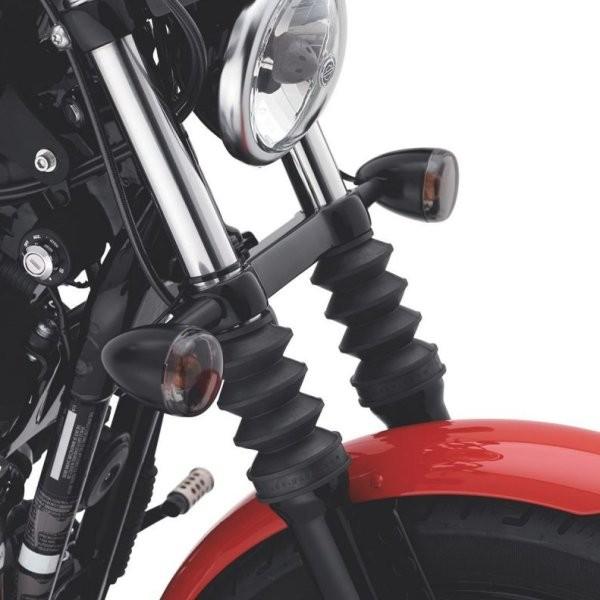 Harley Davidson（ハーレー・ダビッドソン） 68643-09 ハーレー純正