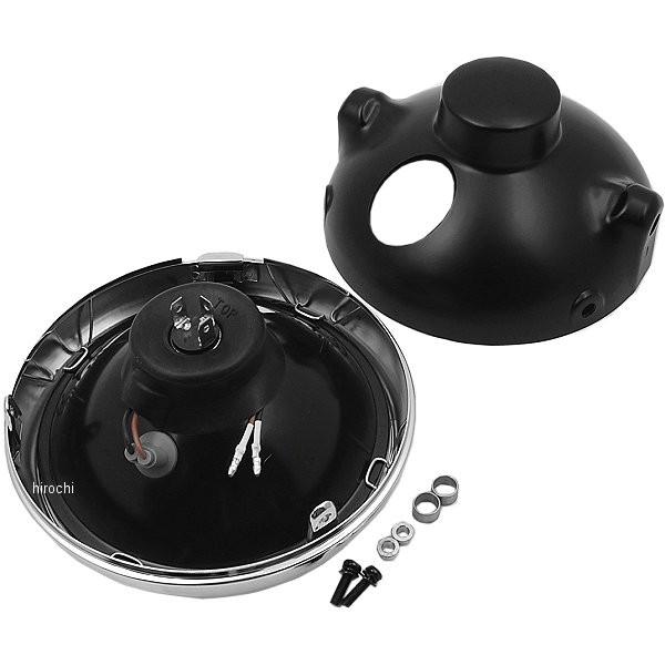 即納】 800-8203 マーシャル MARCHAL ヘッドライト 888 ドライビング