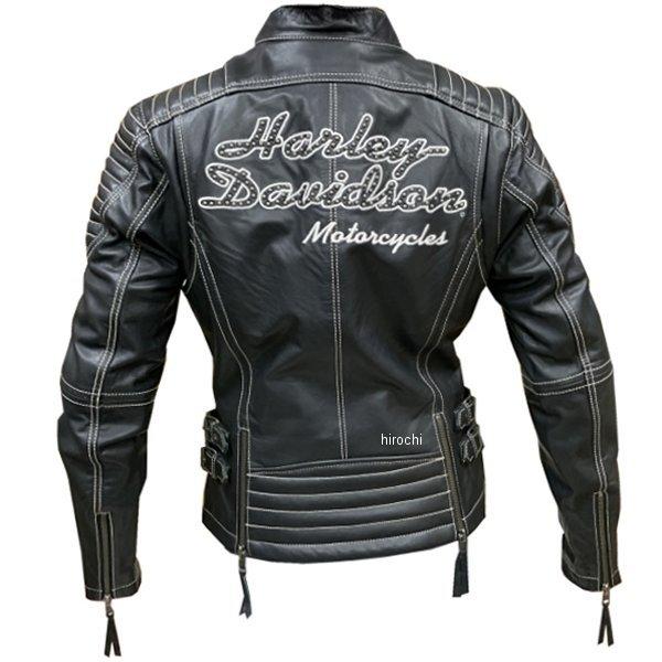 Harley Davidson（ハーレー・ダビッドソン） 【即納】 98086-15VW/000S