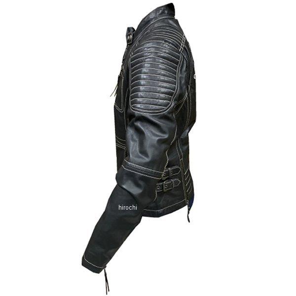 Harley Davidson（ハーレー・ダビッドソン） 【即納】 98086-15VW/000S