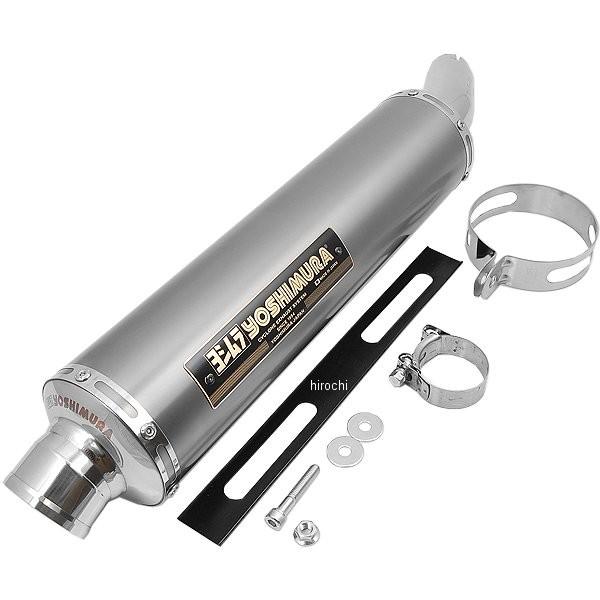 ヨシムラ（YOSHIMURA） 【メーカー在庫あり】 110-458-5480 サイクロン