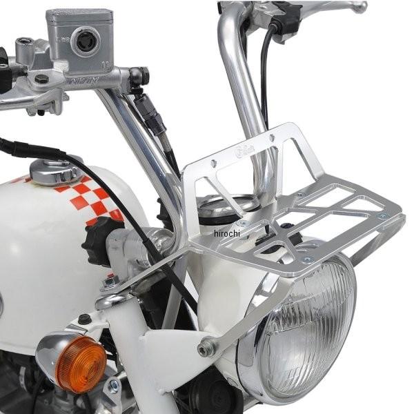 モンキー 【メーカー在庫あり】 31162G Gクラフト アルミビレット