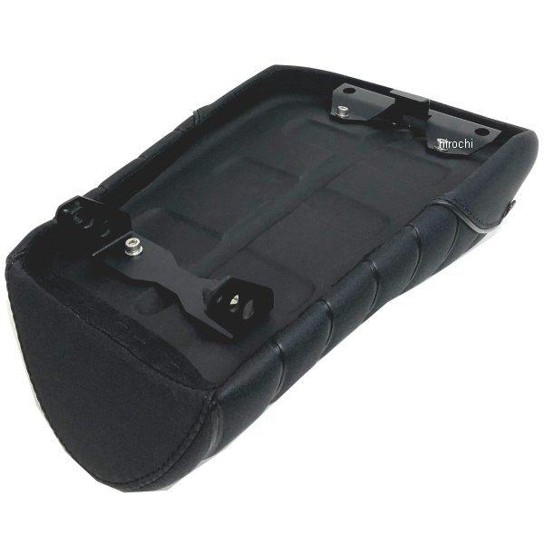 メーカー在庫あり】 31296 Gクラフト カスタムシート 段付きタック