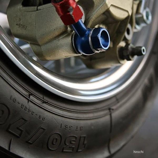 ホンダ（HONDA） 33184G Gクラフト キャリパーサポート シャリー50