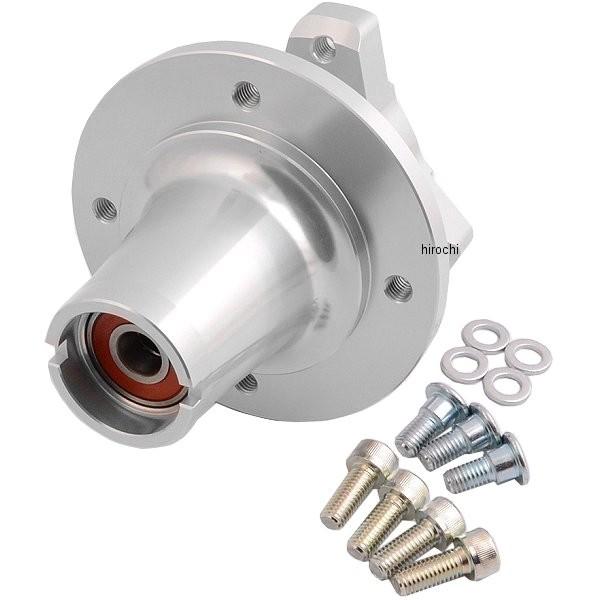 モンキー 【メーカー在庫あり】 39082G Gクラフト ワイド フロント