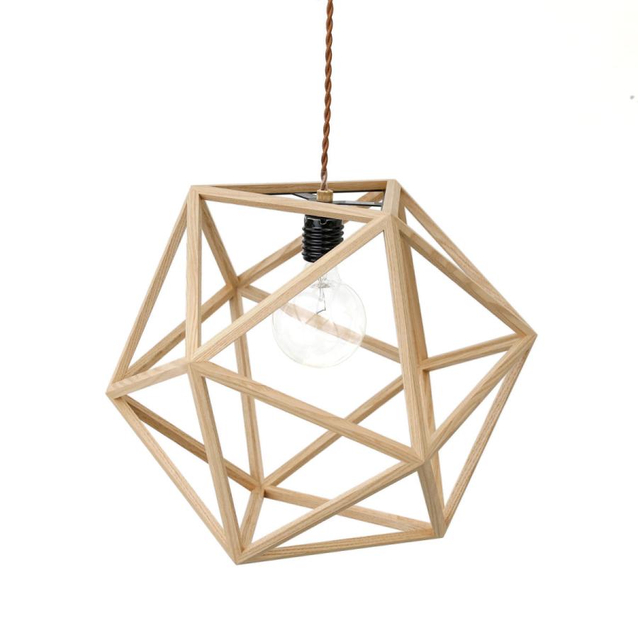 APROZ CONFETTI アプロス コンフェッティ 照明 ライト ランプ