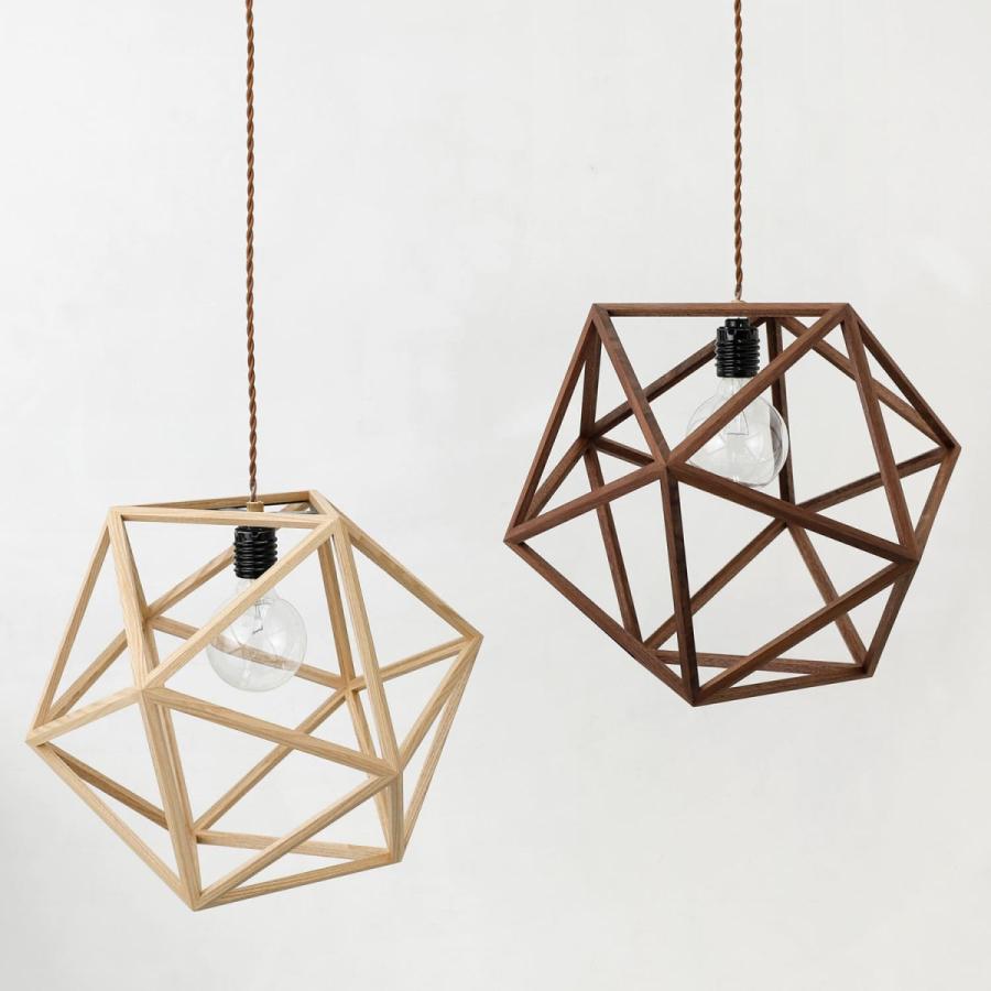 APROZ CONFETTI アプロス コンフェッティ 照明 ライト ランプ