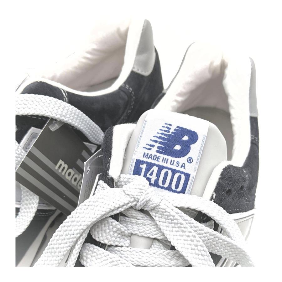 New Balance（ニューバランス） M1400NV New Balance J.CRE別注 メンズ