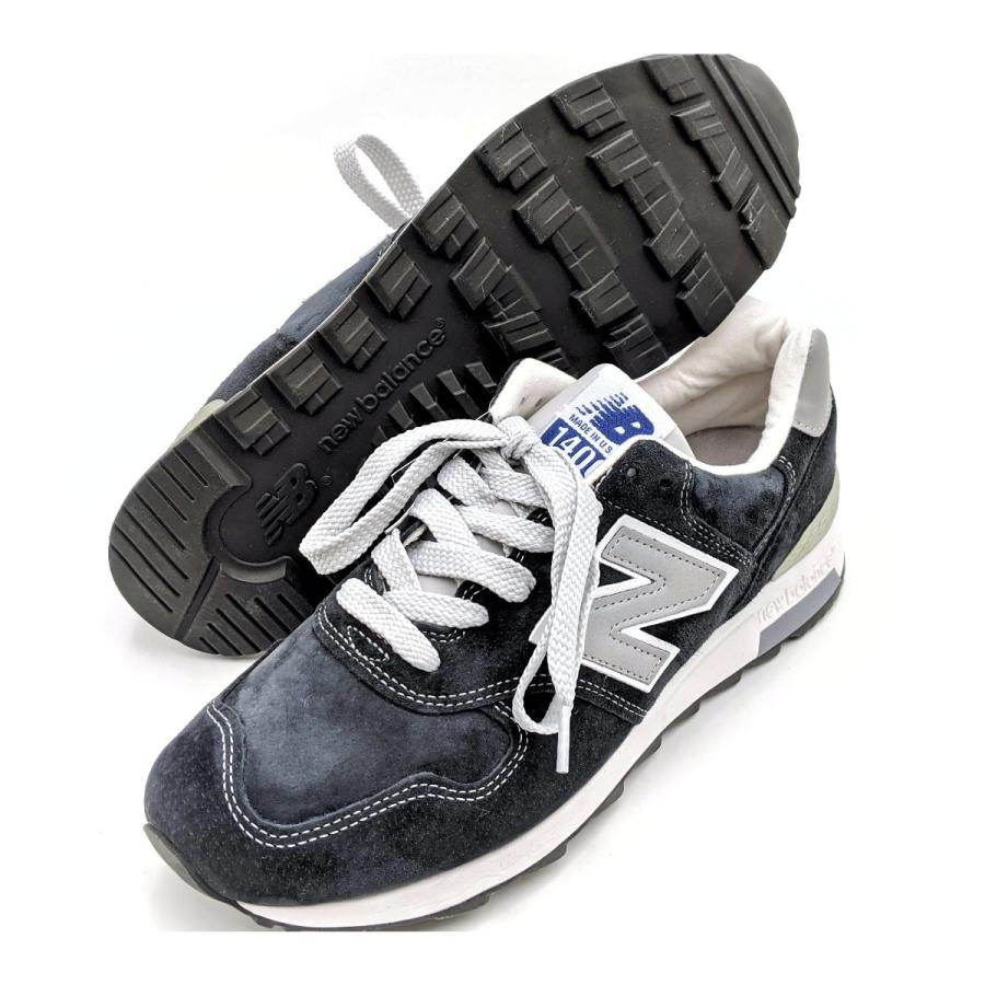 New Balance（ニューバランス） M1400NV New Balance J.CRE別注 メンズ