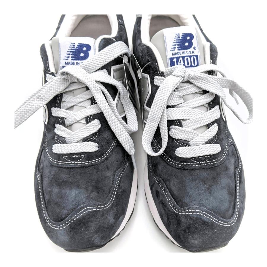 New Balance（ニューバランス） M1400NV New Balance J.CRE別注 メンズ