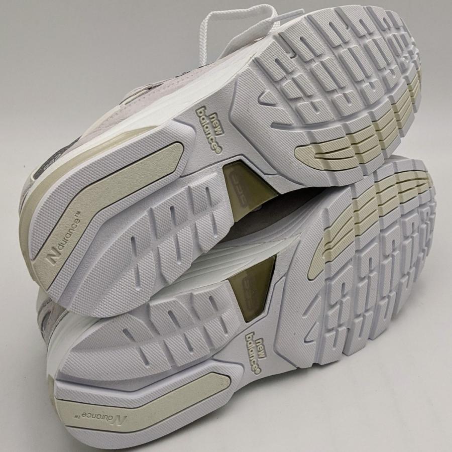 992シリーズ ニューバランス M992NC New Balance メンズ レディース