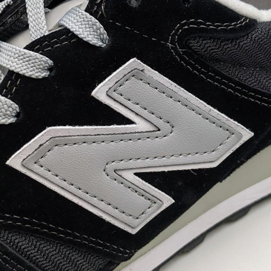 1300シリーズ ニューバランス M1300AE New Balance メンズ スニーカー