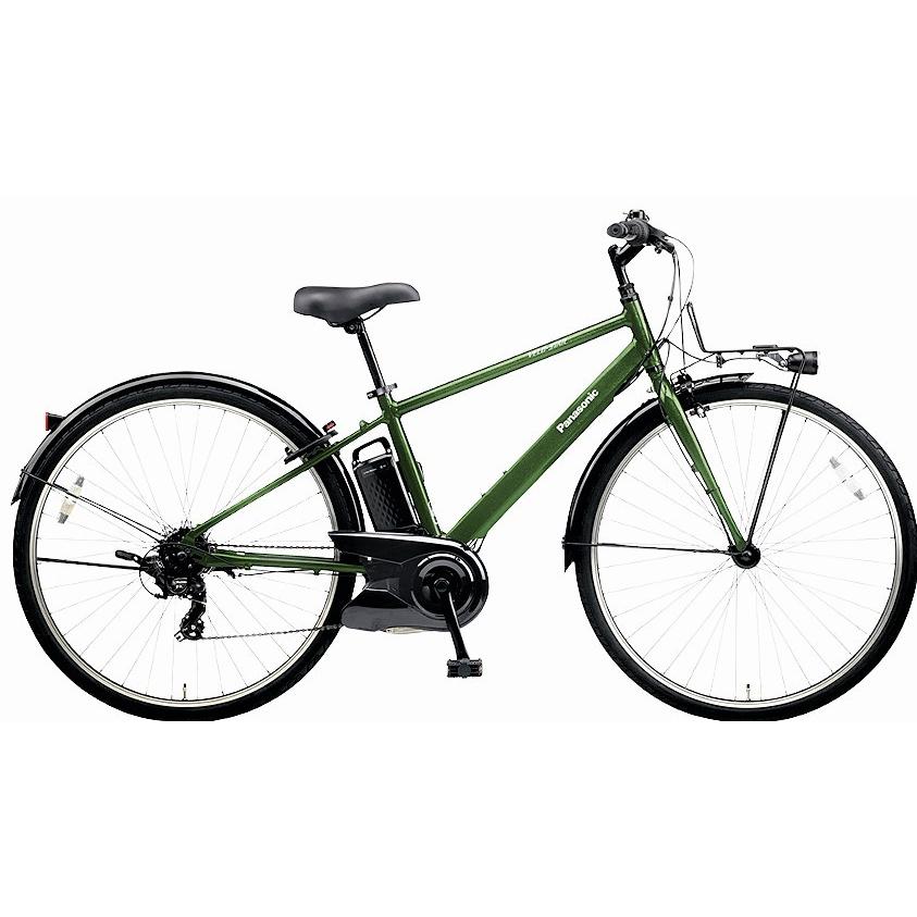 Panasonic（パナソニック） 店頭販売限定 ベロスター : Hyaku Cycle