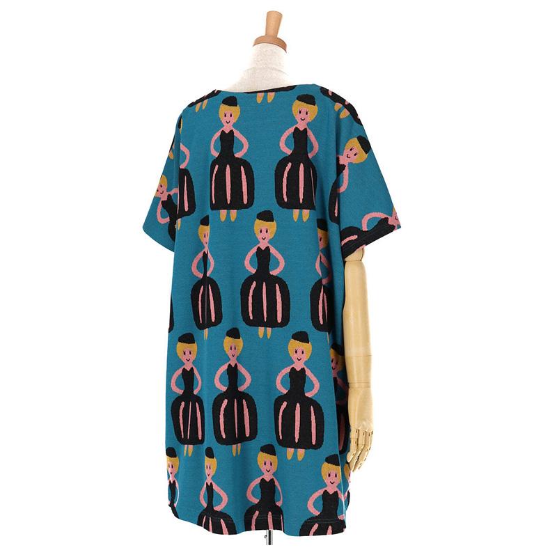 ATSUKO MATANO by WACOAL ワコール マタノアツコ パジャマトップス