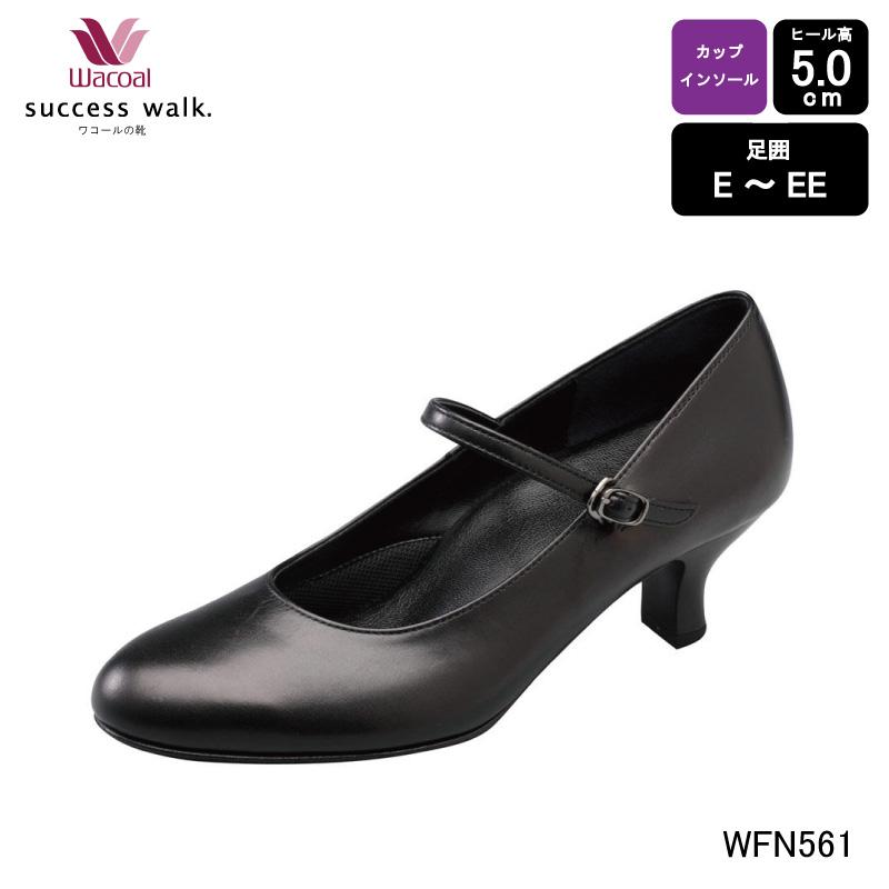 WACOAL（ワコール） ワコールSUCCESSWALKサクセスウォーク WFN561