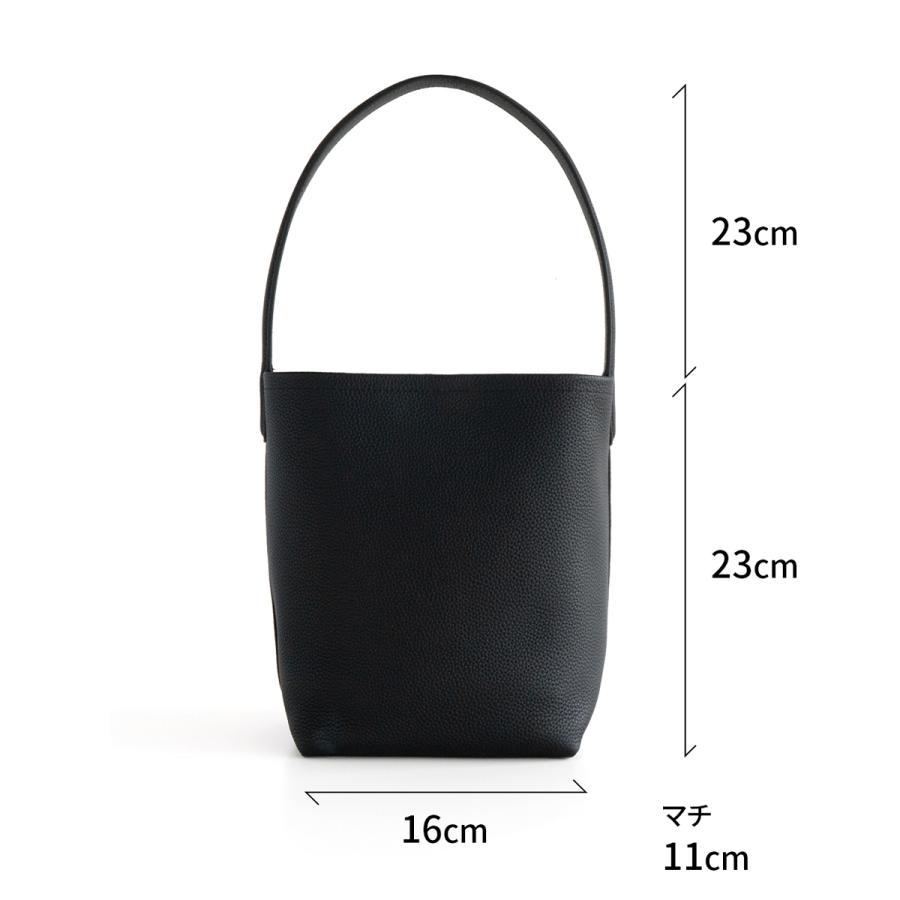 ワンハンドル レザー トート 本革 レディース バッグ ミニバッグ
