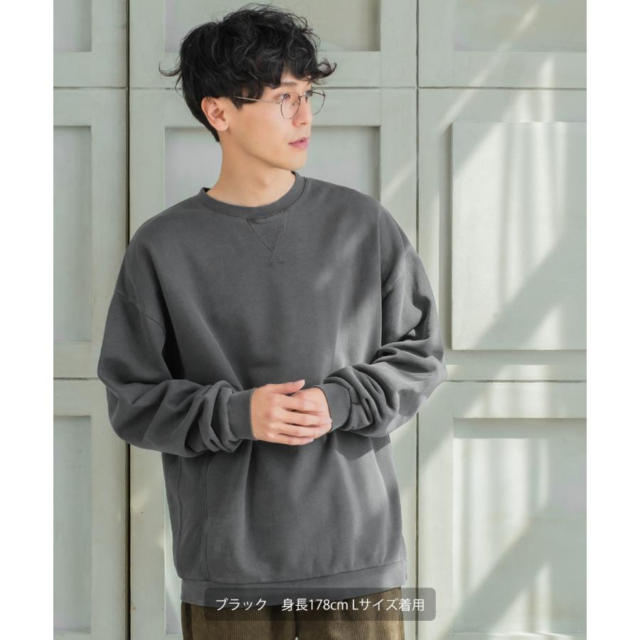 improves（インプローブス） 【セットアップ対応】ピグメント ビッグ