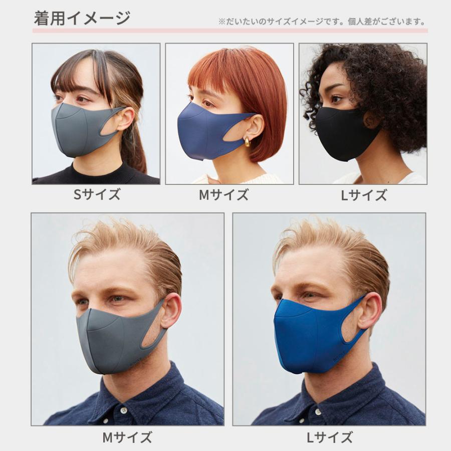 SPICE of Life（スパイス オブ ライフ） JIGGLY ジグリー ウルトラパフ