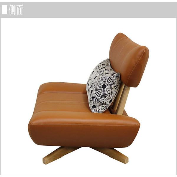 ソファ 一人掛け 1Pソファー 1人掛け 回転式ソファ おしゃれ 回転式