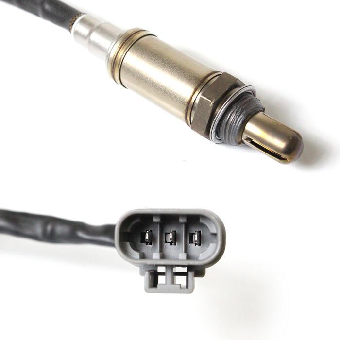 日産（NISSAN） ポン付 O2センサー フェアレディZ Z32 GCZ32 右側用