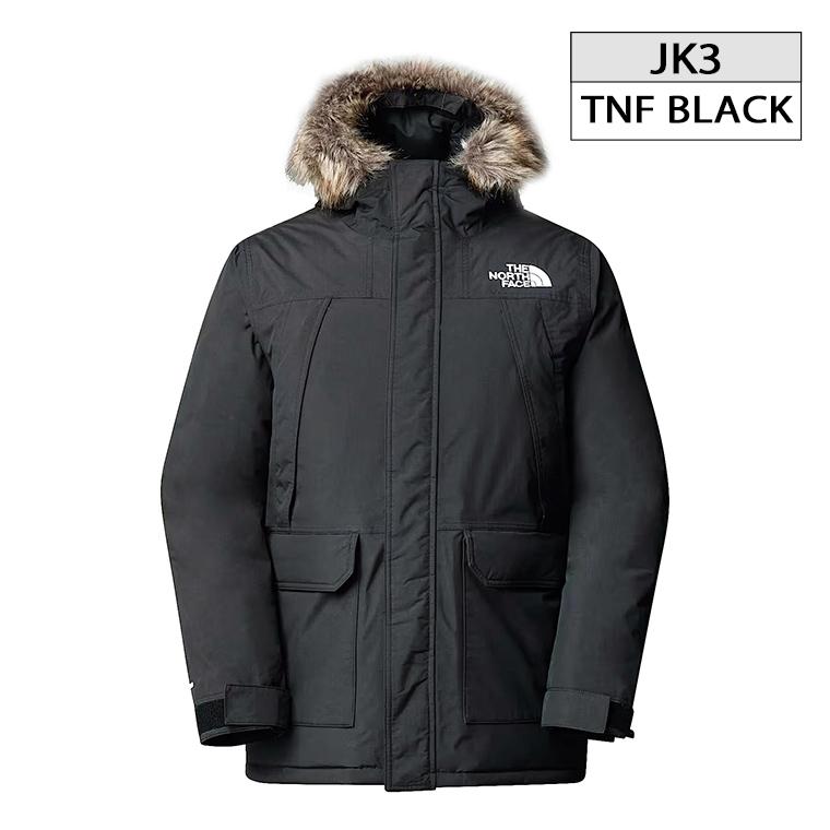 THE NORTH FACE（ザ ノースフェイス） ザ ノースフェイス アウター M