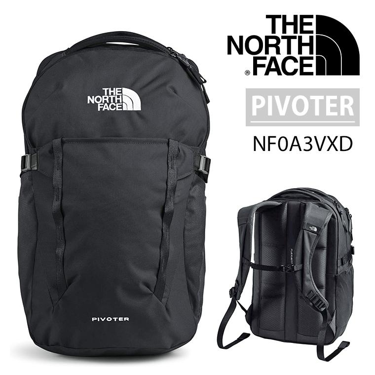 THE NORTH FACE（ザ ノースフェイス） ザ ノースフェイス リュック