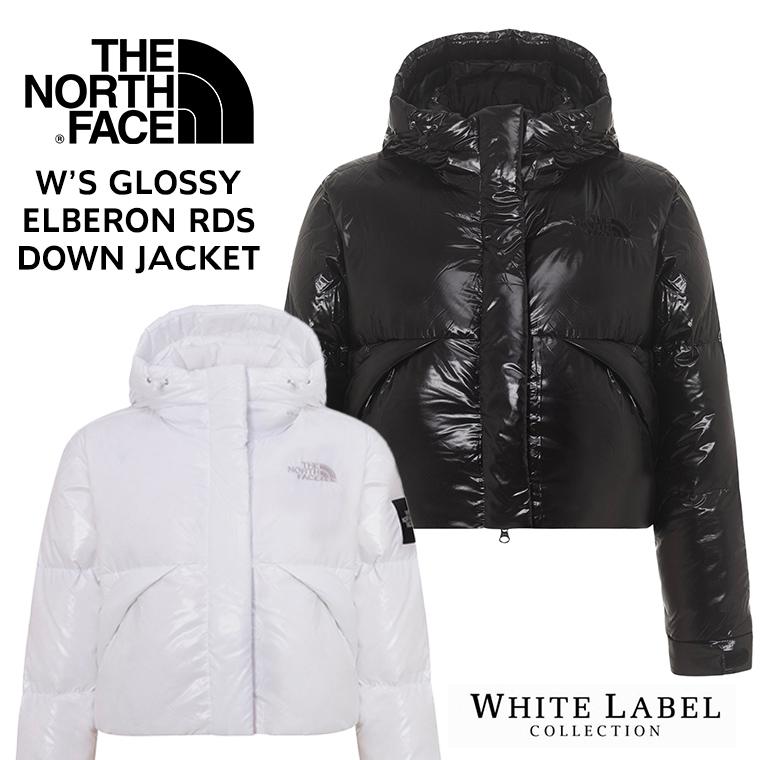 THE NORTH FACE（ザ ノースフェイス） ダウンジャケット ザ ノース