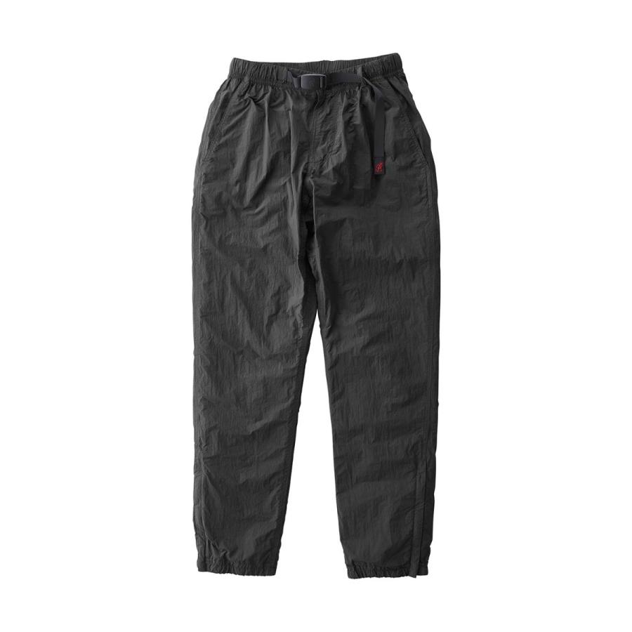 GRAMICCI（グラミチ） PACKABLE TRUCK PANTS | パッカブルトラック
