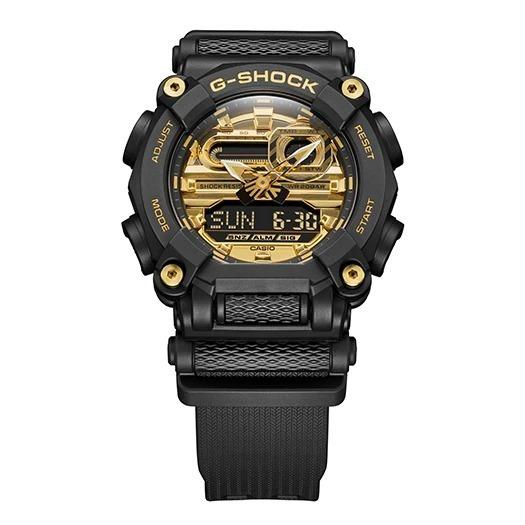 G-SHOCK Gショック ジーショック GA-900 シリーズ カシオ CASIO