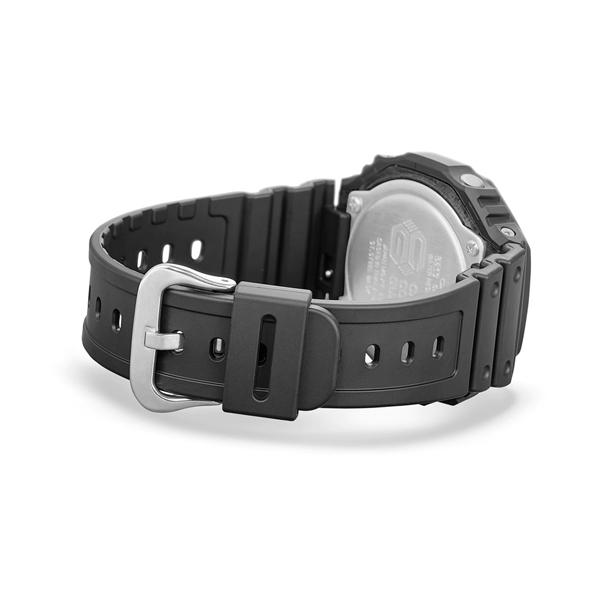 G-SHOCK BASIC Gショック 限定モデル Virtual Blue カシオ CASIO