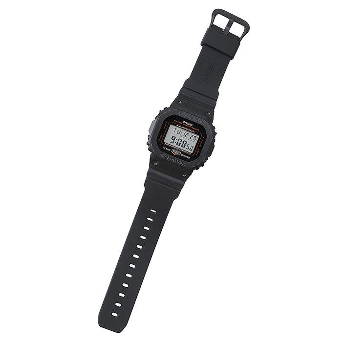 ORIGIN(G-SHOCK) PORTER×G-SHOCK 85th 限定モデル 吉田カバン G