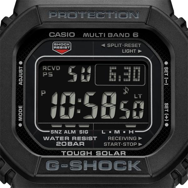 ORIGIN(G-SHOCK) G-SHOCK Gショック ジーショック ORIGIN カシオ CASIO