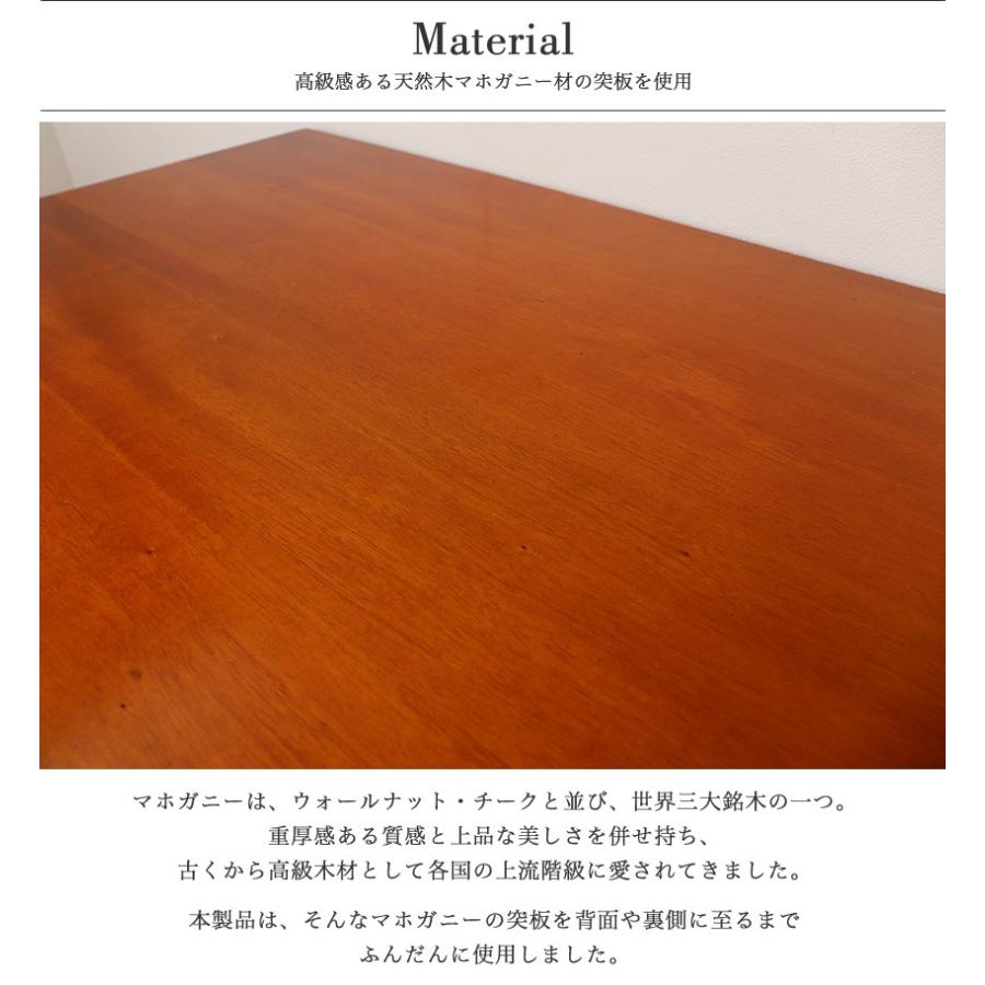 リビングキャビネット おしゃれ 北欧 引き出し 扉付き 脚付き 幅110