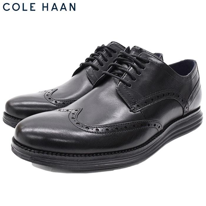 COLE HAAN（コールハーン） シューズ メンズ オリジナル グランド
