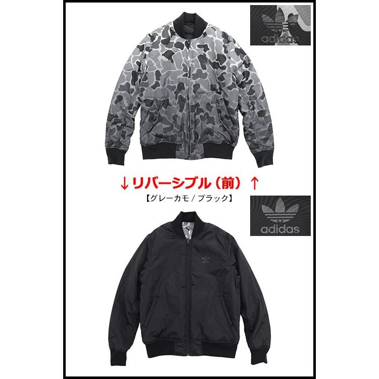 adidas Originals アディダス ジャケット メンズ グラフィック