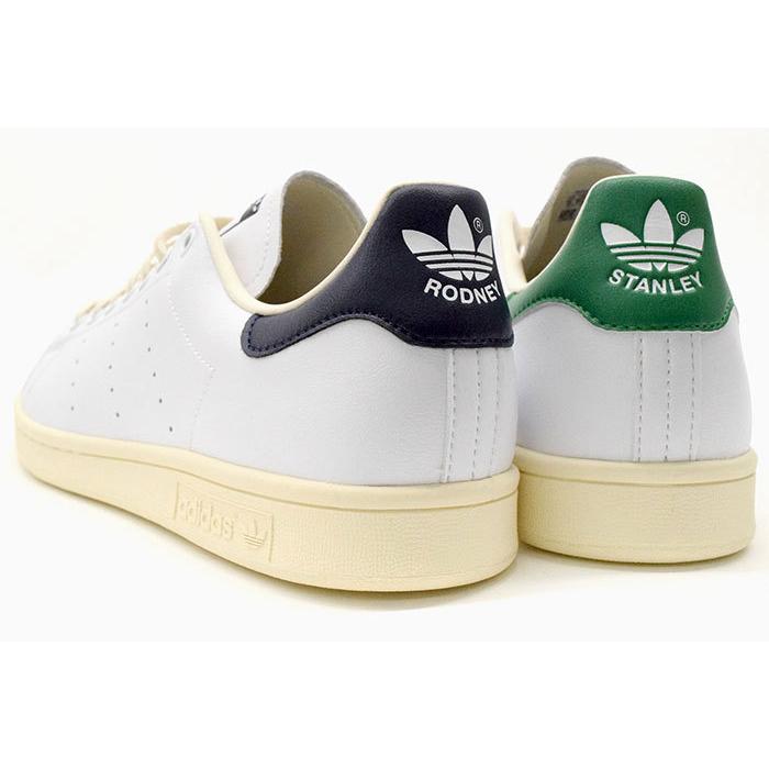 STAN SMITH アディダス スニーカー adidas レディース & メンズ