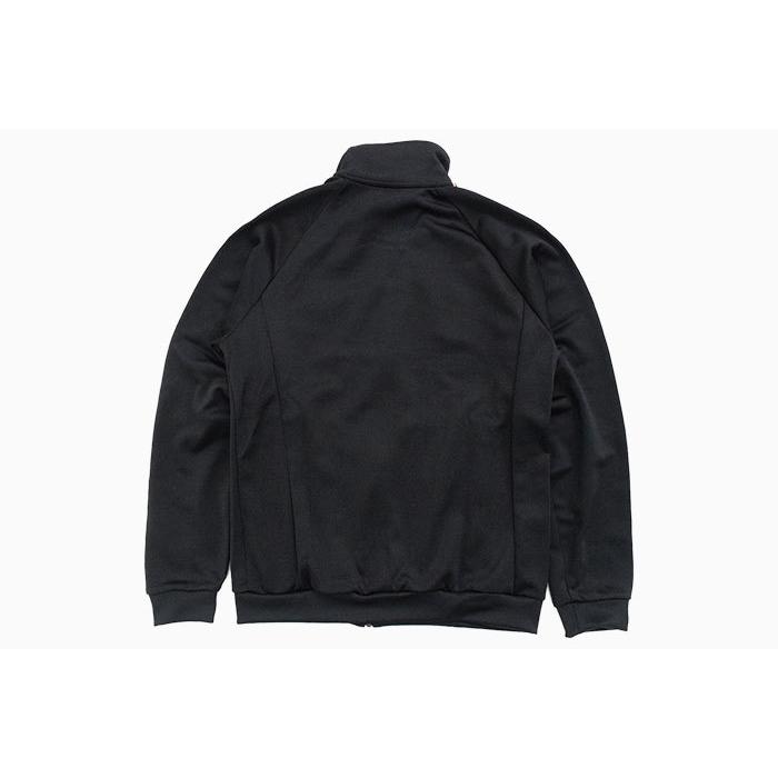 adidas Originals アディダス ジャージー ジャケット メンズ