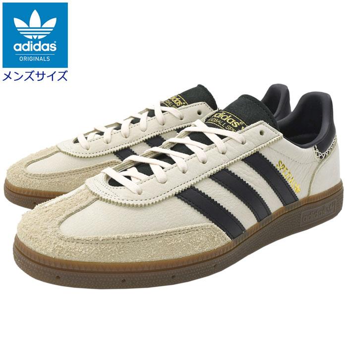 adidas Originals アディダス スニーカー メンズ 男性用 ウィメンズ