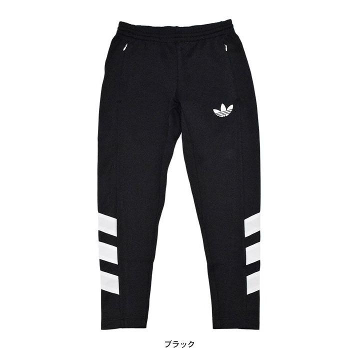 adidas Originals アディダス ジャージ トレフォイル FC トラック