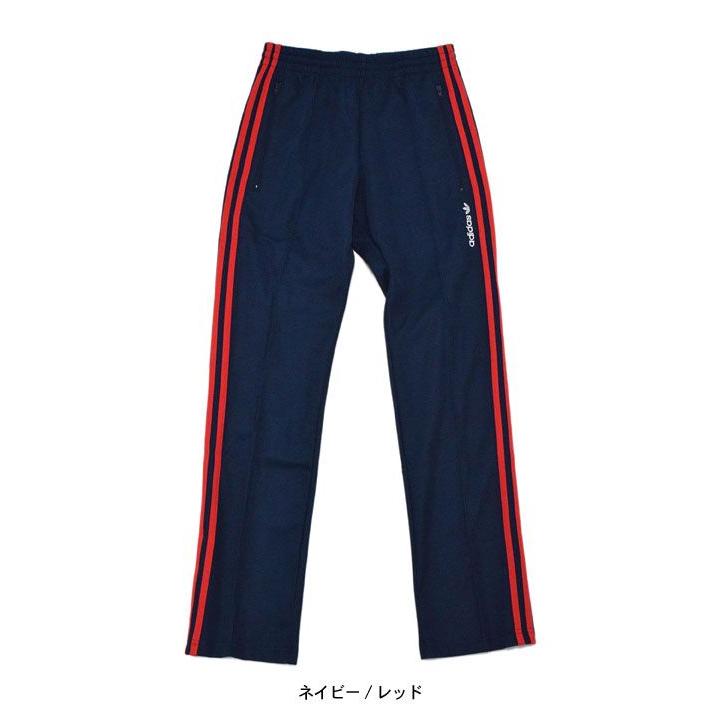 adidas Originals アディダス ヨーロッパ トラック ジャージー パンツ