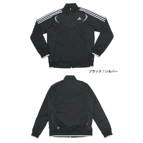 adidas Originals アディダス adidas×EXILE アディダスエナジー