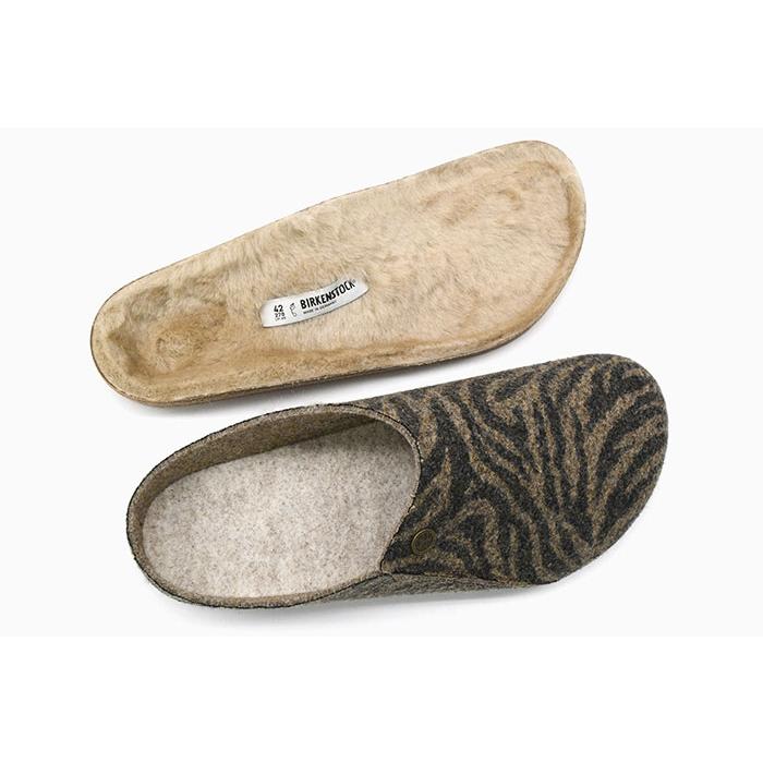 BIRKENSTOCK（ビルケンシュトック） サンダル レディース & メンズ