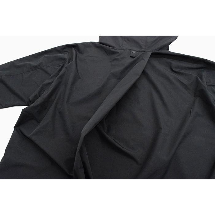 Karrimor（カリマー） ジャケット メンズ トランジット HBT コート