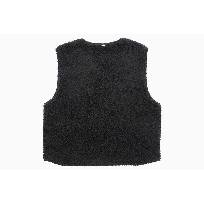 STUSSY（ステューシー） ジャケット メンズ Wide Wale Reversible